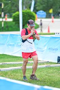 BIB: 
                            <button type="button" onclick="openModal(25029826)" class="btn btn-primary btn-sm float-right btn-popup" data-toggle="modal" data-target=".modal-high-quality">
                        <i class="fas fa-shopping-cart"></i> Add to Cart
                    </button>
                                            <button type="button" onclick="isThisMe(25029826, true)" class="btn btn-success btn-sm float-right btn-popup btn-isme hidden" data-toggle="tooltip" data-placement="bottom" title="นี่คือรูปของคุณใช่ไหม คลิกที่นี่เพื่อเอาเข้าอัลบั้ม">
                        <i class="fas fa-plus"></i> Add to album
                    </button>
                    <button type="button" onclick="isThisMe(25029826, false)" class="btn btn-warning btn-sm float-right btn-popup btn-isnotme hidden">
                        <i class="fas fa-ban"></i> Remove from album
                    </button>